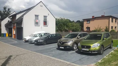 LENA - Centrum Informatyki